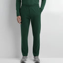 DARA Trousers - AVYRES