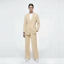 ATELIER Clinical Coat - AVYRES