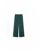 EASE Comfy trousers - AVYRES