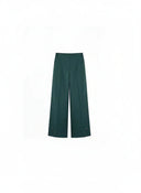 EASE Comfy trousers - AVYRES