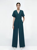 NALU TECH Jumpsuit - AVYRES