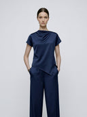 VEIT T-Shirt Medical Apparel