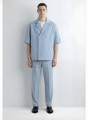 LIR Trousers - AVYRES