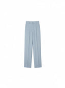 ELYSE Tailored Trousers - AVYRES