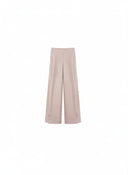 EASE Comfy trousers - AVYRES