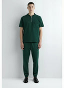 DARA Trousers - AVYRES