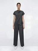 VEIT T-Shirt Medical Apparel