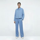 POISE - Comfy Jacket Medical Apparel