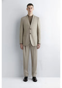 SOLACE Suit Jacket - AVYRES