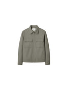 ALTO BREATHE Jacket