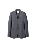 SOLACE Suit Jacket - AVYRES