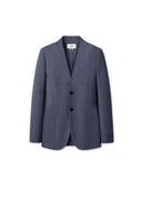 SOLACE Suit Jacket - AVYRES