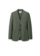 SOLACE Suit Jacket - AVYRES