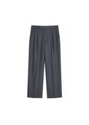 SOLACE Tailored Trousers - AVYRES
