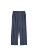 SOLACE Tailored Trousers