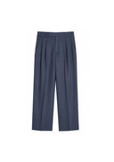 SOLACE Tailored Trousers - AVYRES