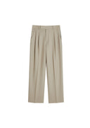 SOLACE Tailored Trousers - AVYRES