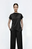 VEIT T-Shirt - AVYRES