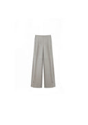 EASE Comfy trousers - AVYRES