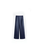 EASE Comfy trousers - AVYRES