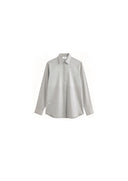 MAREN Cotton Shirt