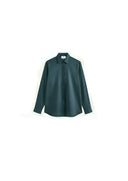 SONA Silk Shirt - AVYRES