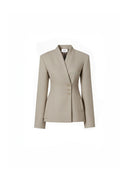 LIRA Tailored Jacket - AVYRES