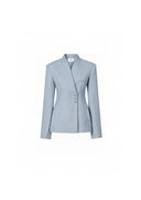 LIRA Tailored Jacket - AVYRES