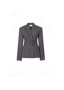 LIRA Tailored Jacket - AVYRES