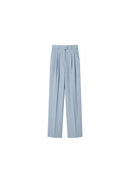 LIRA Tailored Trousers - AVYRES