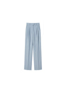 LIRA Tailored Trousers - AVYRES