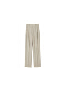 LIRA Tailored Trousers - AVYRES
