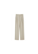 LIRA Tailored Trousers - AVYRES