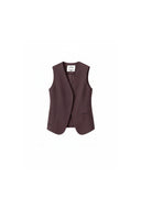 RION Waistcoat - AVYRES