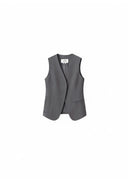 RION Waistcoat - AVYRES
