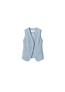 RION Waistcoat - AVYRES