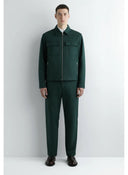 KAI TECH Comfy Trousers - AVYRES