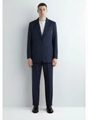 ATELIER Clinical Coat - AVYRES