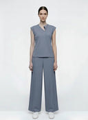 AXIS - Snap-Button Top - AVYRES