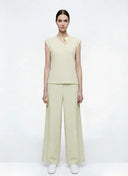 AXIS - Snap-Button Top - AVYRES