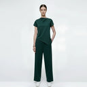 EASE Comfy trousers - AVYRES