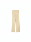 ELYSE Tailored Trousers - AVYRES