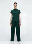 VEIT T-Shirt - AVYRES