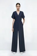 NALU TECH Jumpsuit - AVYRES