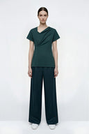 EASE Comfy trousers - AVYRES