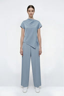 VEIT T-Shirt - AVYRES