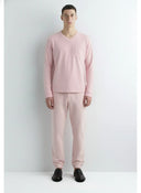 DARA Trousers - AVYRES