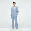 ATELIER Clinical Coat - AVYRES