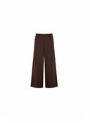 EASE Comfy trousers - AVYRES