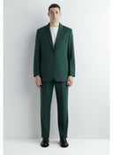 ATELIER Clinical Coat - AVYRES